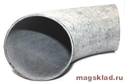����� ������������ 108�4